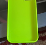 iPhone 12 Pro Max case like new