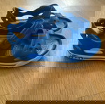  Σανδάλια crocs μπλε , νούμερο c8