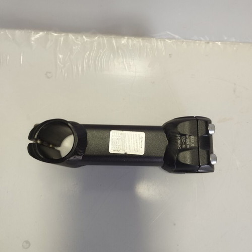 Mountain Bike Stem like new