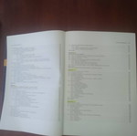Cell Biology like new book with in-depth focus on cellular biology