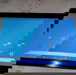 tablet bitmore  10,1'(3/32)+δώρο