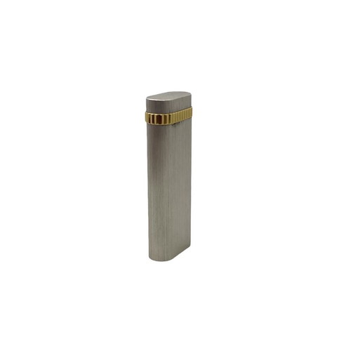Cartier lighter in excellent condition with service guarantee