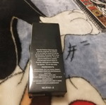 Black Magic άρωμα