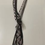 Necklace used