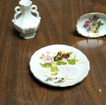 Decorations like new