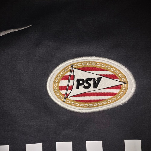 Nike PSV Eindhoven Storm-Fit training top size XXL like new