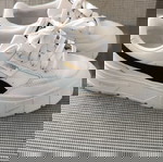  sneakers puma