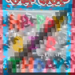 Happy Birthday birthday candles new in packaging