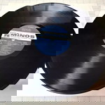  Τζένη Βάνου – Άκουσέ Με LP