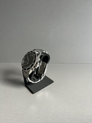 Βάση ρολογιού 3d printed κατόπιν παραγγελίας
