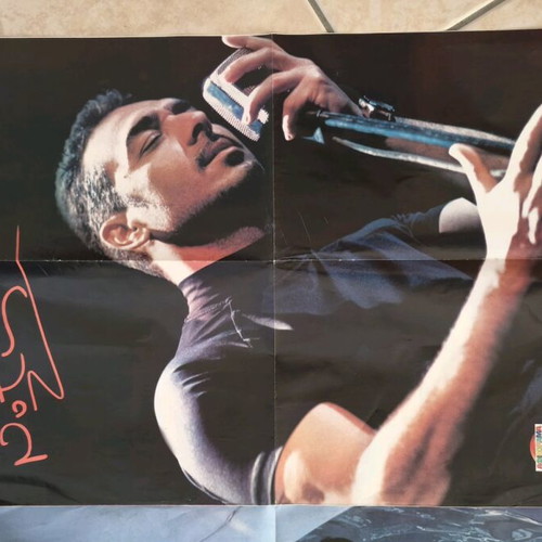 Sfakianakis poster new