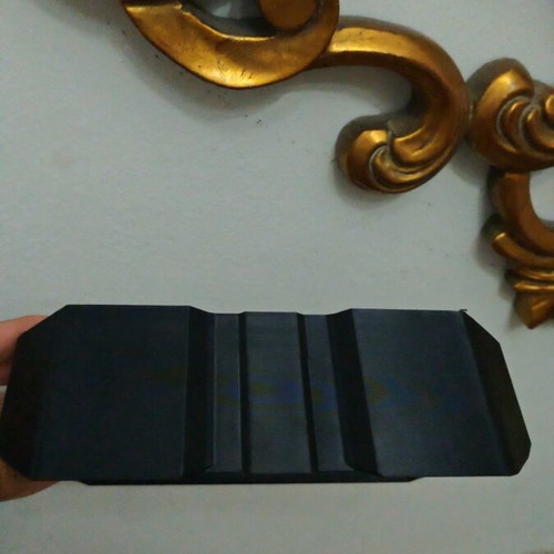 Screen sunshade 368g 703f 125 Zondes new
