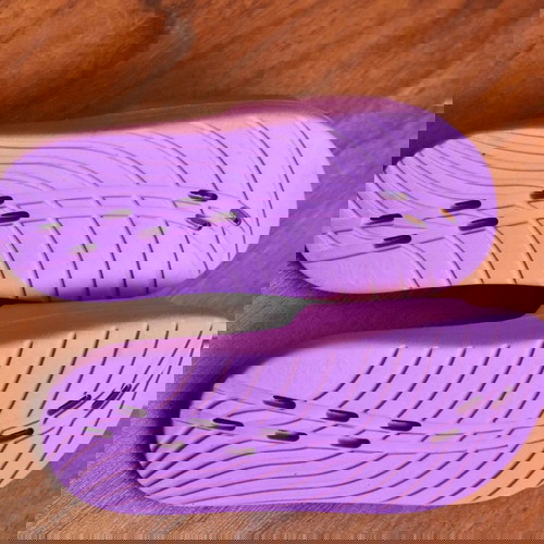 παντόφλες (slipers) speedo για πισίνα, θάλασσα και το σπίτι