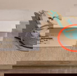  Gioseppo ΒΕΡΑΜΑΝ γυναικείες πλατφόρμες No 37