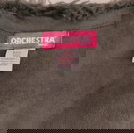  Γουνακι γιλεκακι Νο8 orchestra
