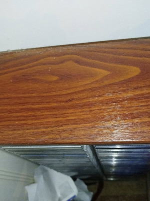 CD case 100 slots like new