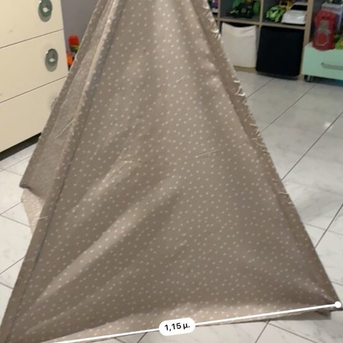 Indian Tent Children's New
