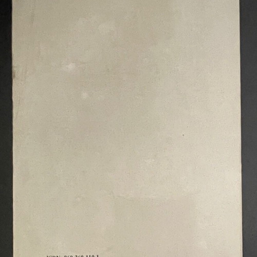 Greek Political and Social History 1821-1940 by Pavlos Petridis used