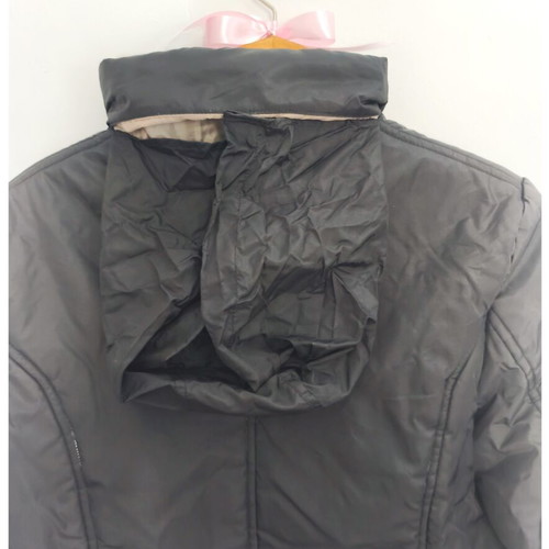 Splendid jacket black like new, size M