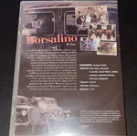 Borsalino and Co. 1974 DVD με υπότιτλους