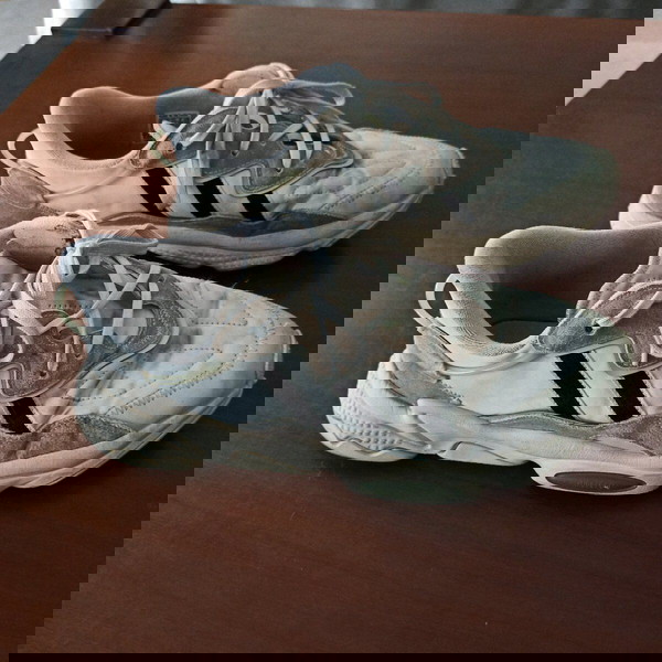 Adidas ozweego 44