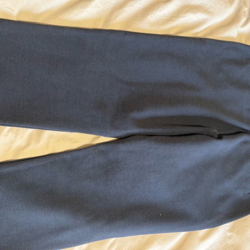 Pants and shorts like new for kids 12-15 years old