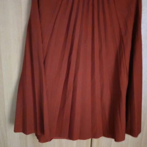 Women's dress size XL like new
