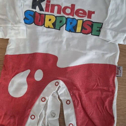 Children's clothes 6-12 months