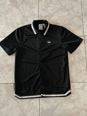 Adidas Jersey