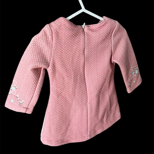 Moonstar dress like new, 6-9 months, 74 cm