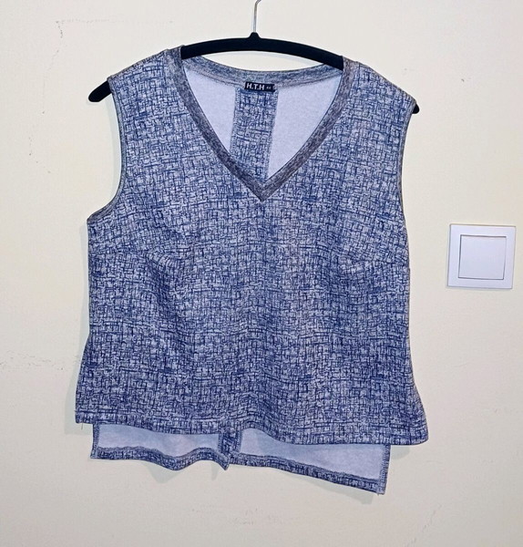 Top hth large