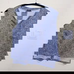  Top hth large