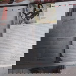  21 ΚΛΙΚ ΠΕΡΙΟΔΙΚΑ