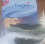 Wittner capo