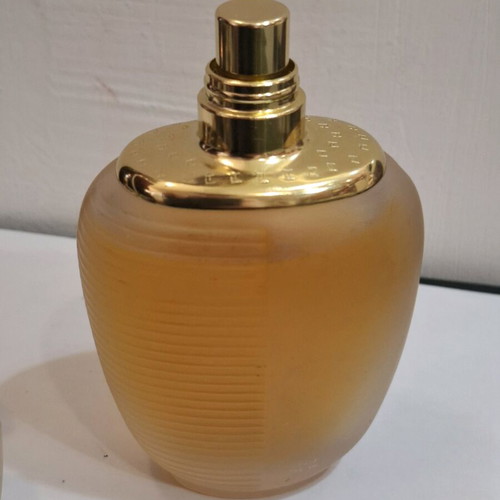 Ted Lapidus Rumba Eau de Toilette 100ml used