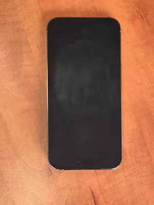 I Phone 14 Pro Max 128GB ανακατασκευασμένο, χρυσαφί