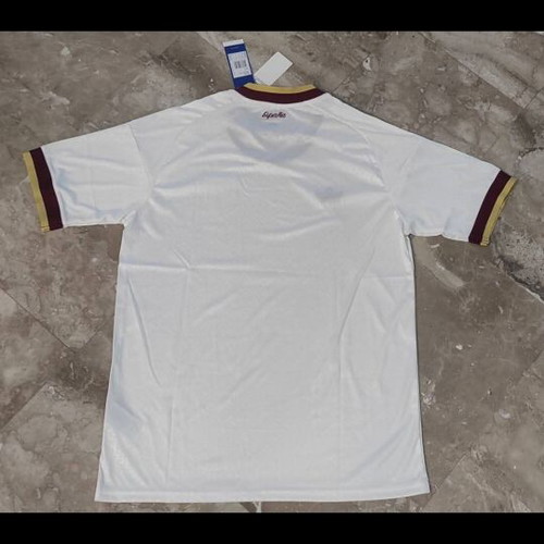 Spain National Team 2026 Away Jersey Adidas