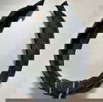  Γιρλάντες για μαλλιά