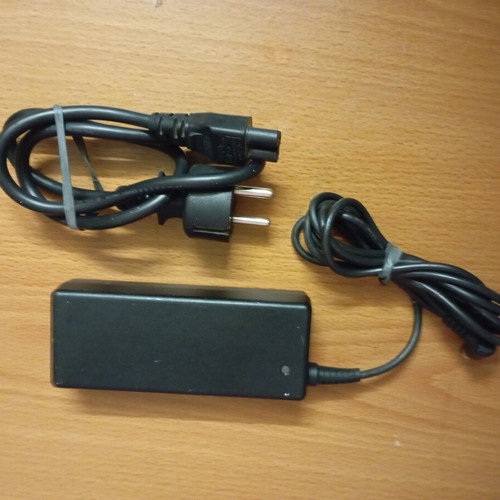 Sony laptop charger original used, good working condition