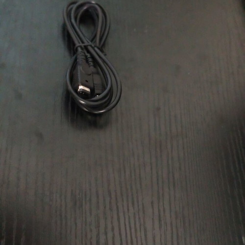 Link Cable for Game Boy Advance and SP new