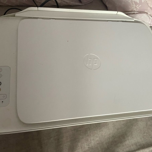 HP Deskjet 2320 printer like new, fully functional