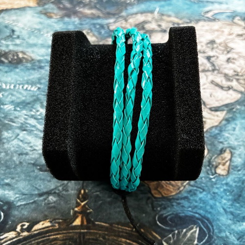 Bracelet new