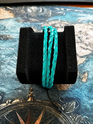 Bracelet new