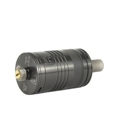 BP Mods Labs DLC RTA 2.7ml 22mm like new