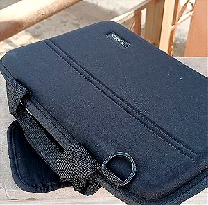 Τσάντα μεταφοράς tablet / notebook