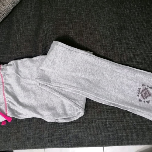 Children's clothing pack used Benneton skinny jean, Diesel shirt, tracksuits