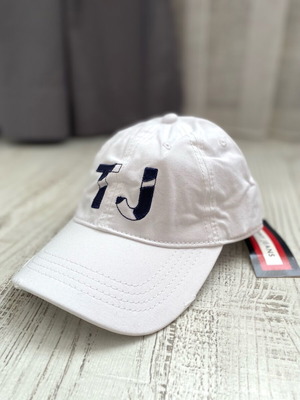 Tommy Jeans hat new, size 58