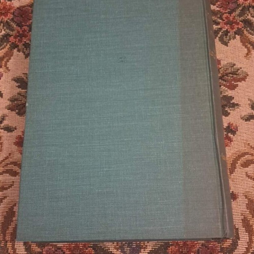 Tourkokratoumeni Ellas 1453–1821 book by Konstantinos N. Sathas