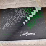  Gaming Mousepad Razer Goliathus