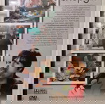  Κωμωδία Καινούριο DVD "Shopgirl"